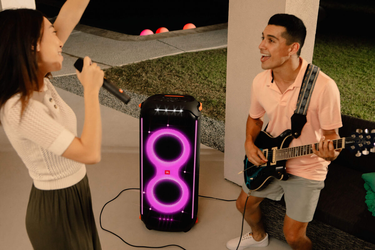 jbl partybox 710, jbl partybox, jbl partybox 310, колонка jbl partybox, колонка для вечеринок