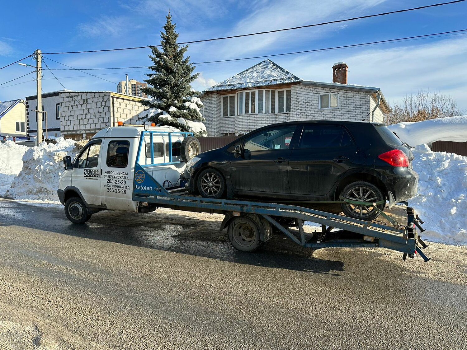 эвакуатор, эвакуатор газ, эвакуатор казань, автоэвакуатор, эвакуатор 24