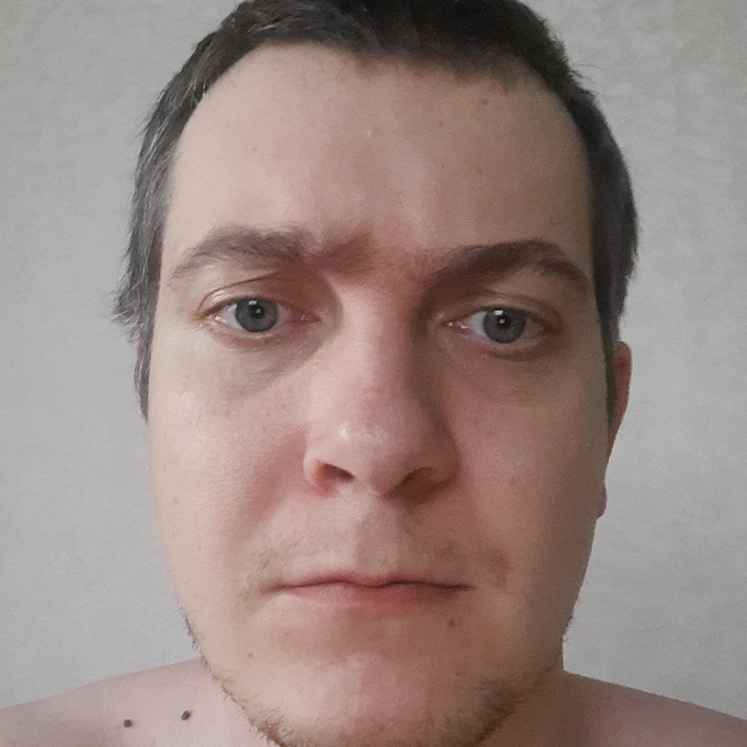 Виктор Ф.