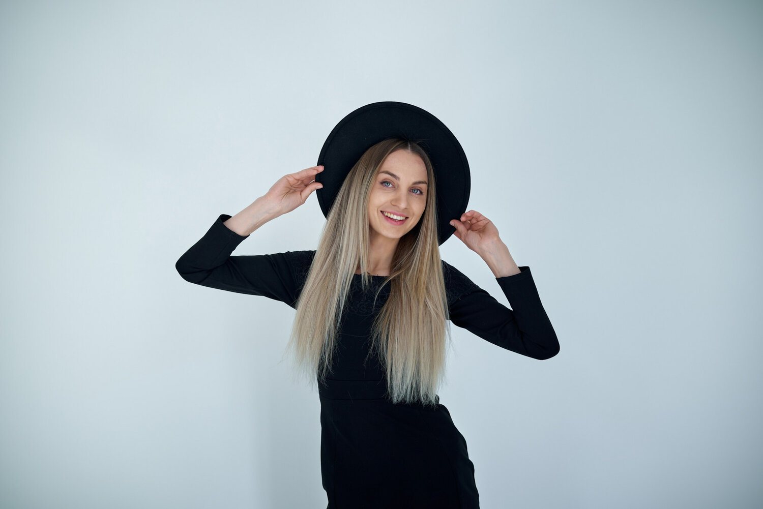 девушка, женщина, человек, фотосессия, у кристины