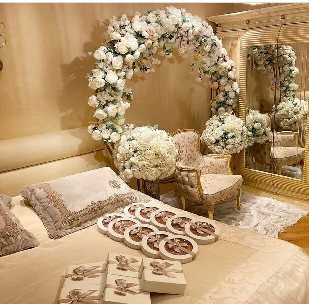 декор свадебный, свадебный дизайн, свадебные декорации, wedding, шикарные декорации из