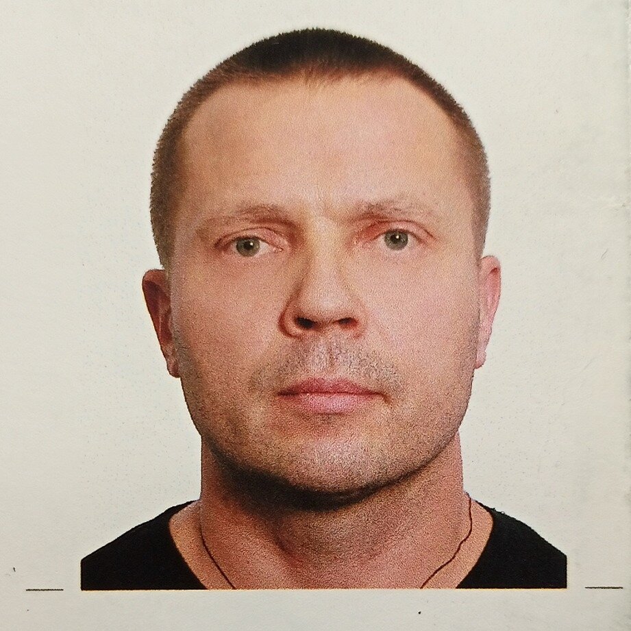 Андрей П.