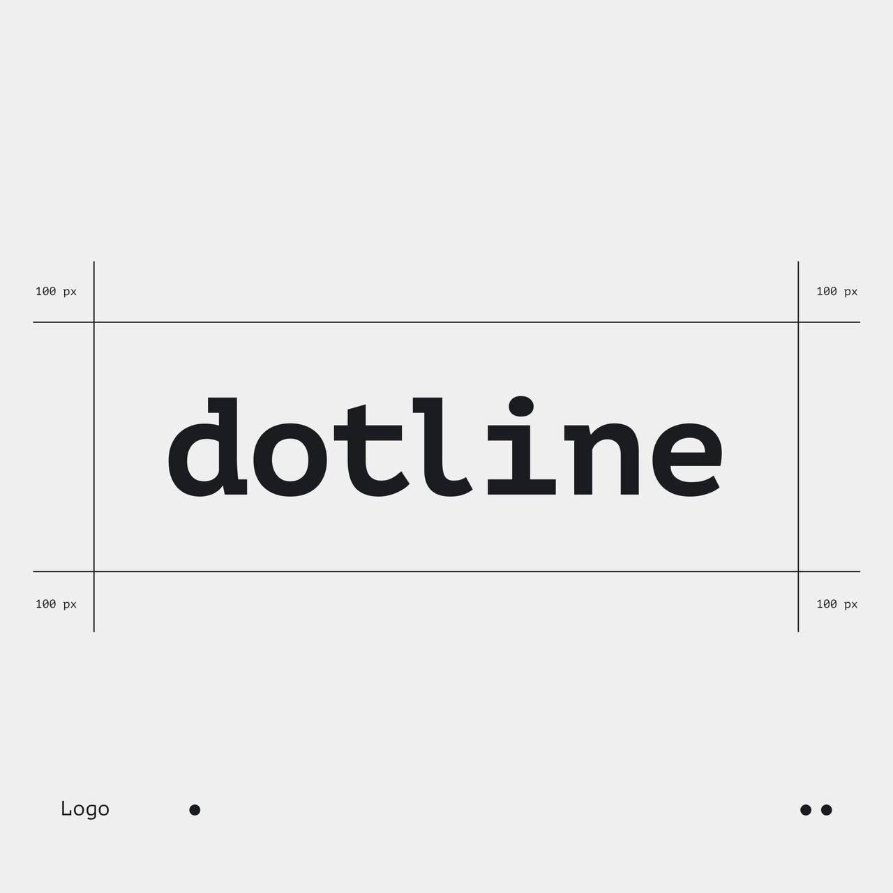 текст, логотип, шрифт overline, надпись offline, бабл логотип
