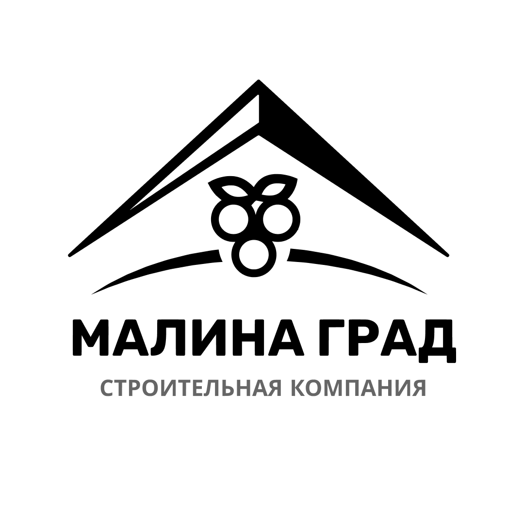 строительная компания град пермь, строительная компания, главдачтрест строительная компания, компания град, малина парк