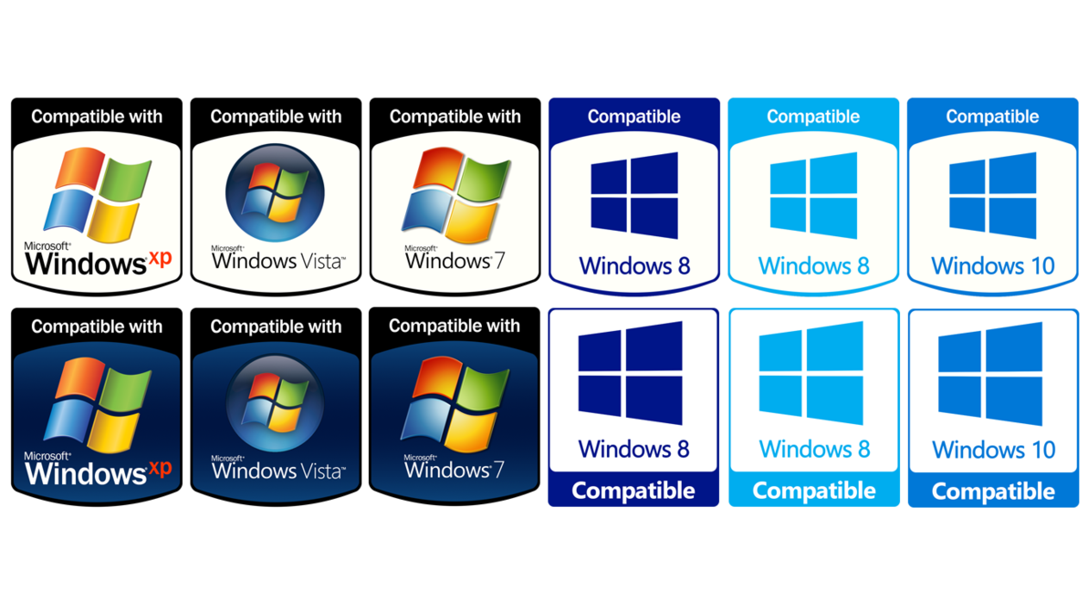 операционные системы виндовс, ос виндовс, операционные системы windows, поколения операционных систем windows, 32 bit windows