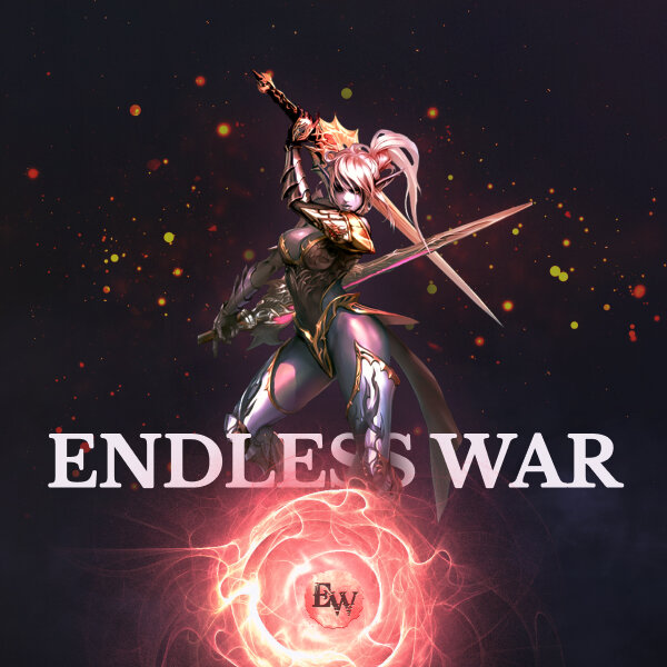 аниме, максимальный бс black desert mobile, карос игра, halo infinite финальный босс, shadow legends