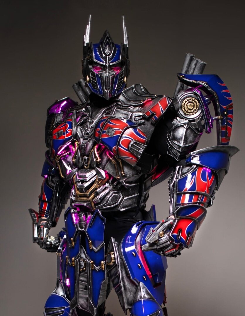 transformers optimus prime, трансформеры оптимус, трансформеры оптимус прайм, оптимус прайм трансформеры прайм, optimus prime tf4