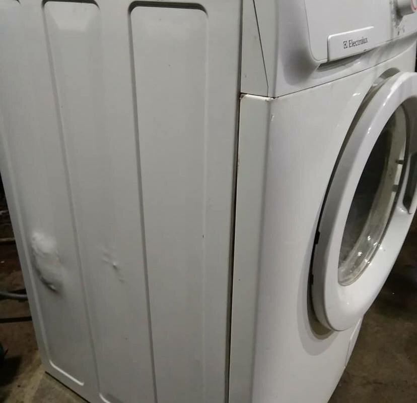 стиральная машина бу, стиральная машина indesit, стиральная машина новая, стиральная машинка, машина стиральная
