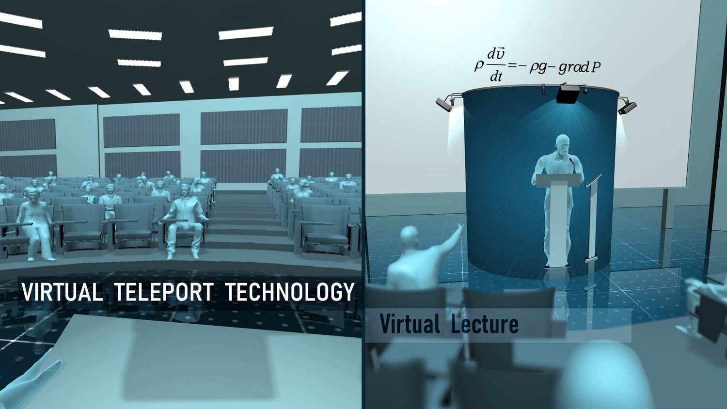 будущее, virtual reality, искусственный интеллект, компания будущего, человек