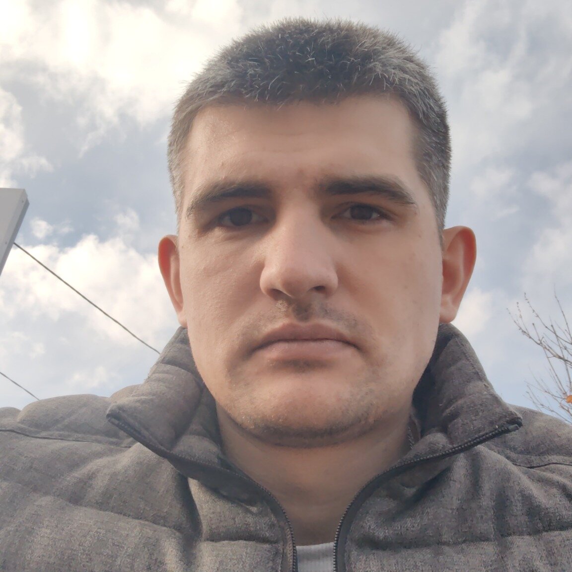 Александр Костенко