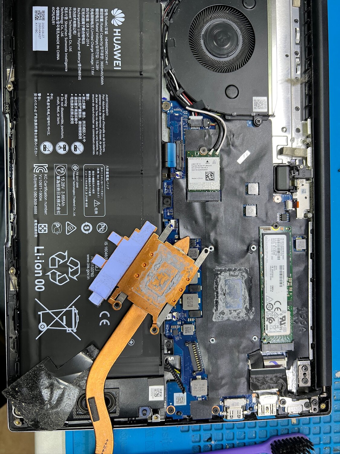 ноутбук acer aspire, модели ноутбуков, тритон 500 ноутбук, материнская плата ноутбука, плата ноутбука