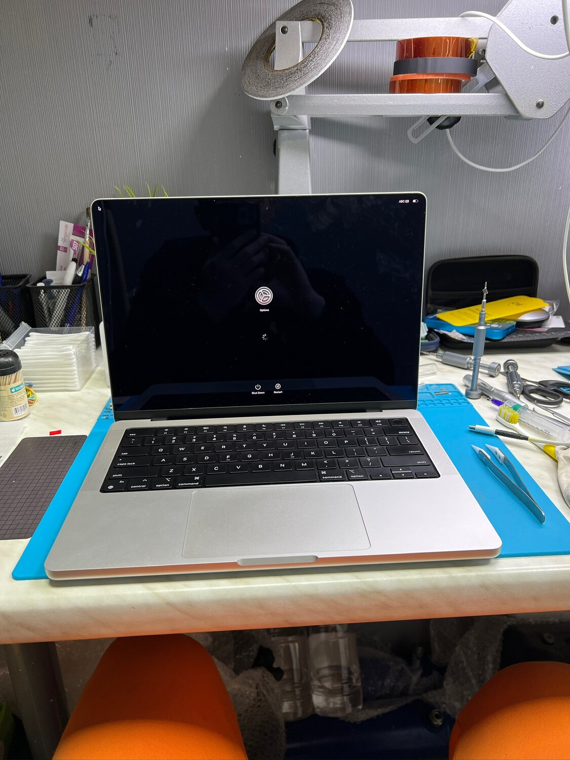ноутбук, ноутбук нр, ноутбук бу, ноутбук hp, ноутбук новый