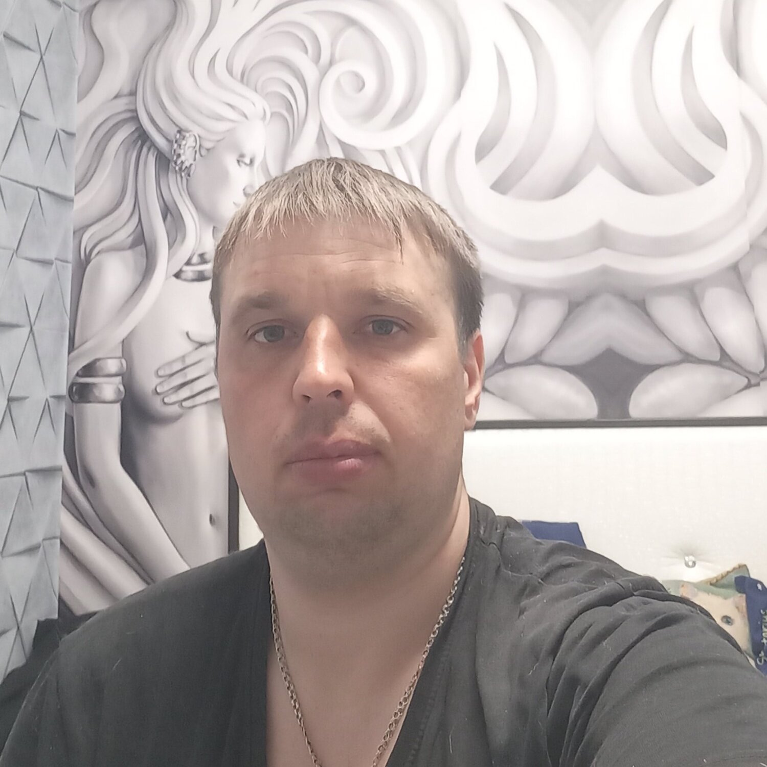 Иван Редчиц