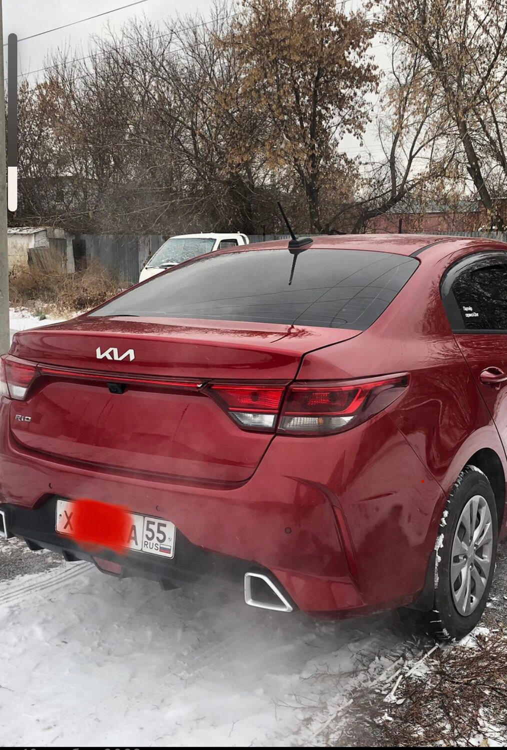 kia rio iv, kia kx cross, kia rio 2021, kia cars, Hyundai Avante V