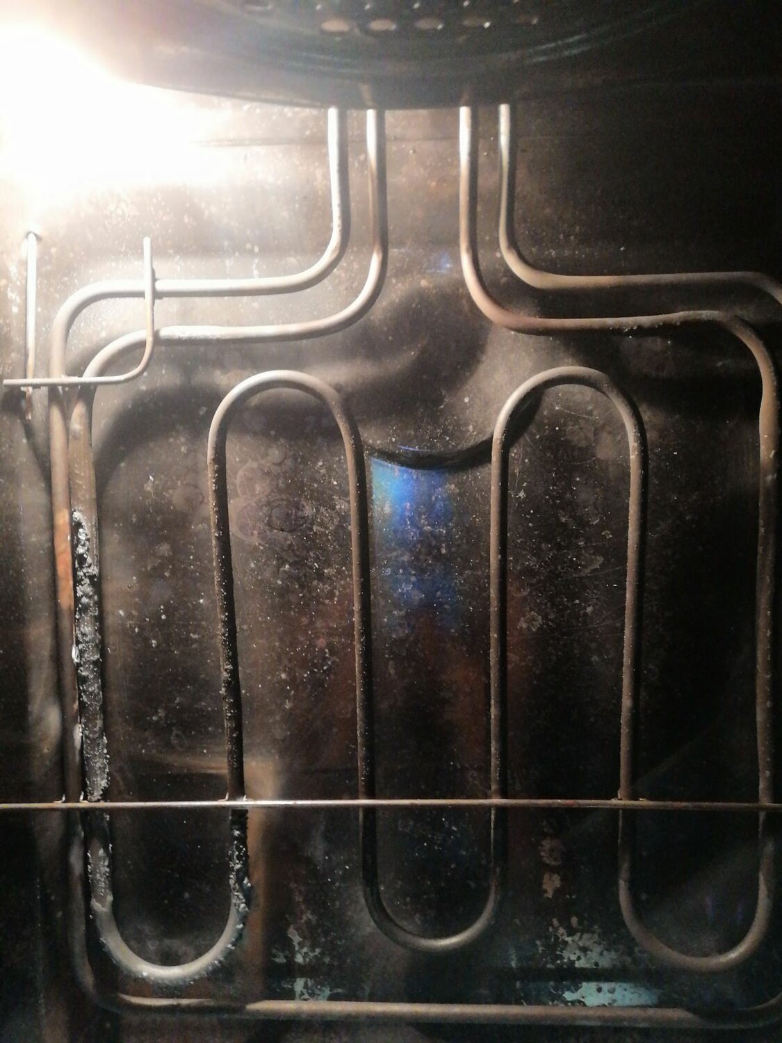 тэн для духовки, тэн для посудомоечной машины bosch, зви 417 тэн духовки, техника, духовка