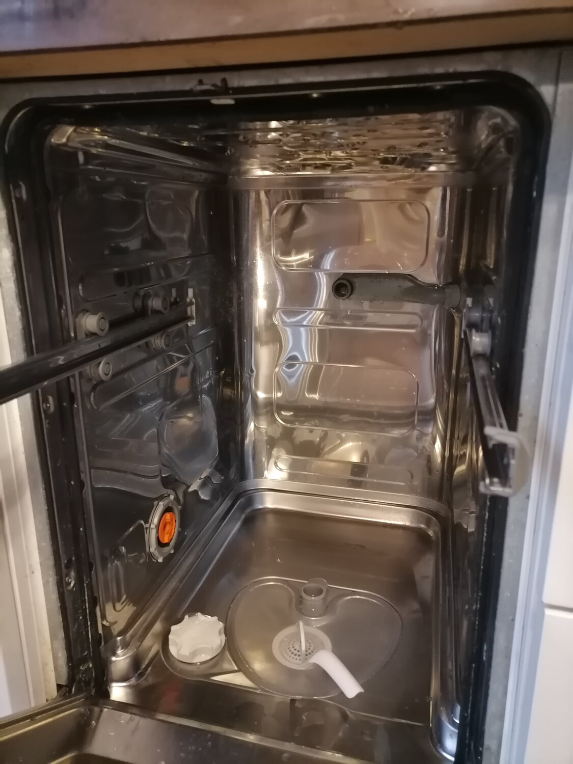 посудомойка канди, настольная посудомоечная машина, посудомоечная машина candy, машина посудомоечная, посудомоечная машина канди