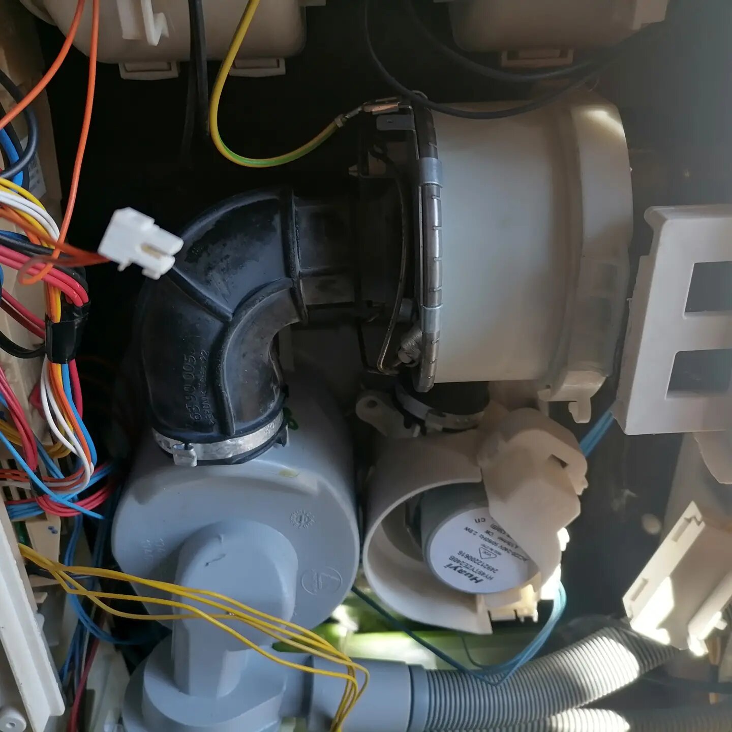 прессостат посудомоечной машины, прессостат посудомоечной машины индезит, прессостат посудомоечной машины electrolux i20, посудомоечная машина аристон, посудомоечная машина whirlpool adp 450