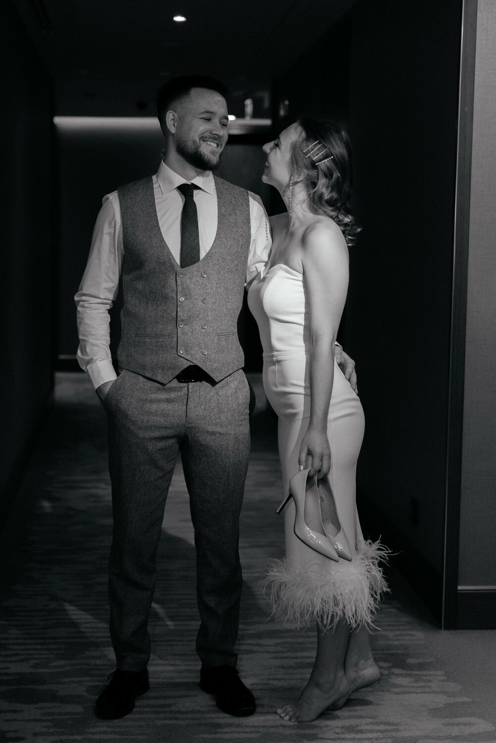 свадьба елены, человек, на свадьбе, мужчина, wedding