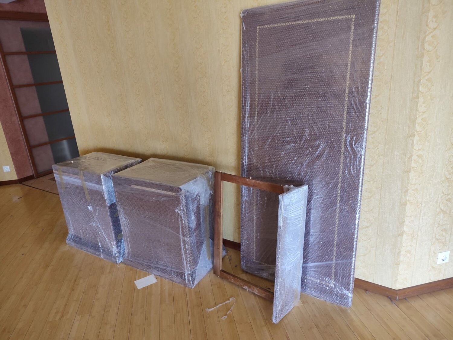 дверь, мебель, окна двери, полотно дверное, мебель бу