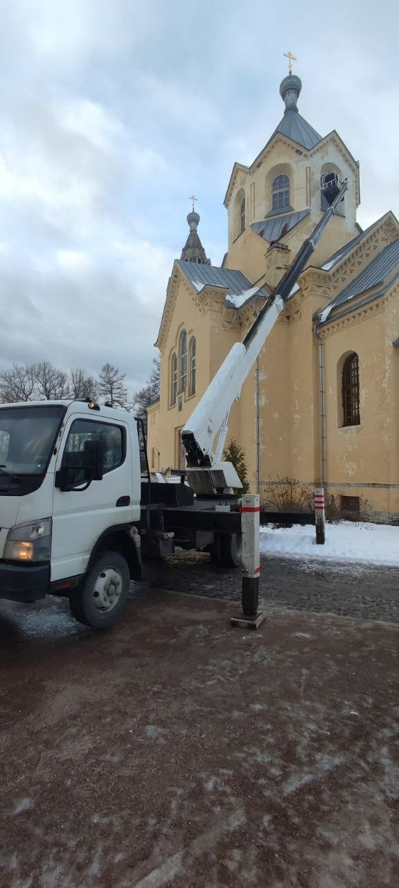 автовышка псс-131.22э, бурильно-крановые машины aichi d706, бурильно крановая машина, агп hyundai 28 м dhs280ap, автовышка газ