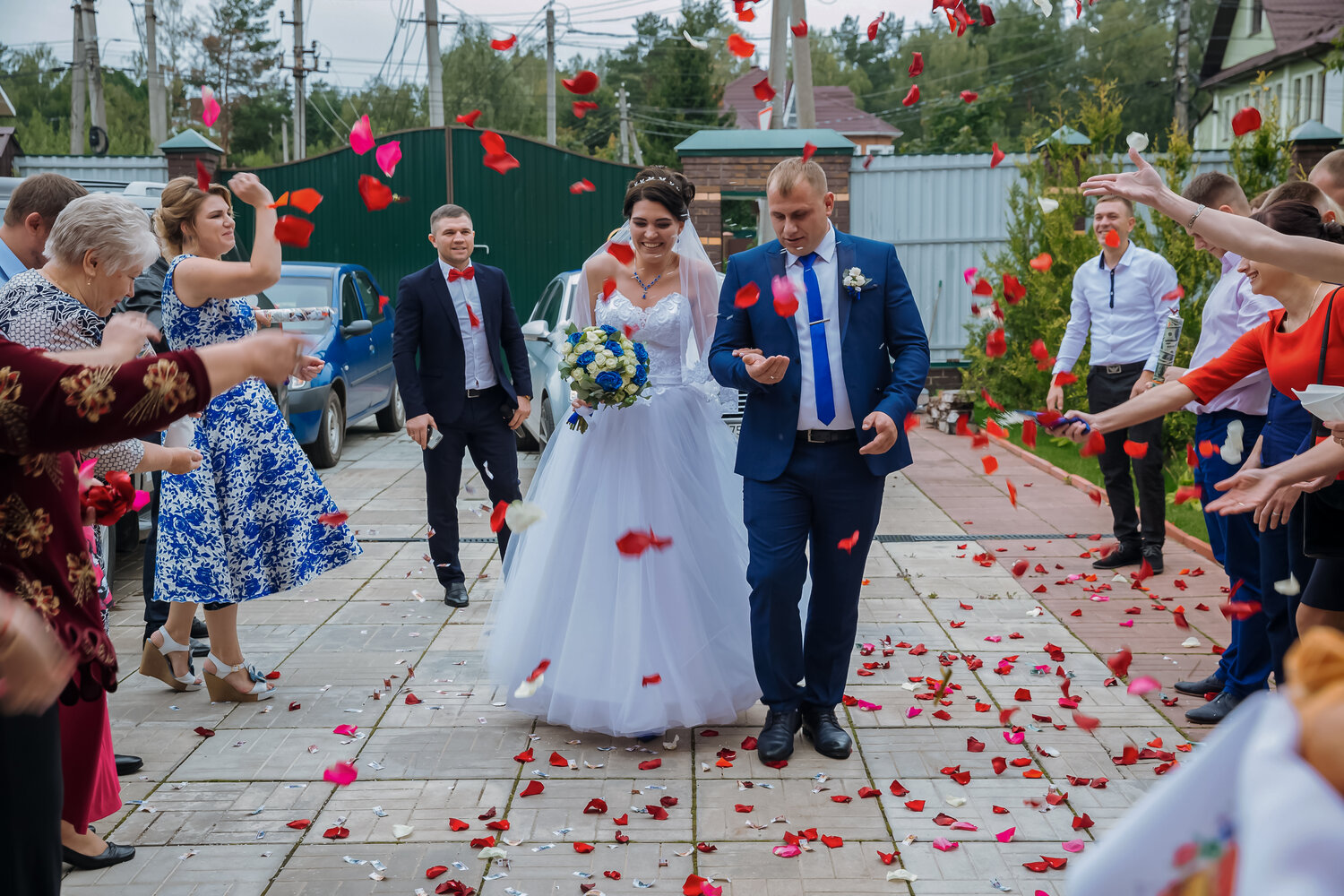 на свадьбе, свадебная фотосессия, мужчина, все свадьбы, организация свадьбы