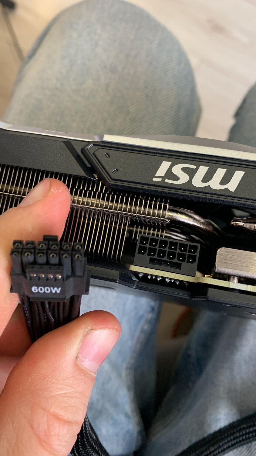 geforce rtx, geforce, rtx 2080 ti разъемы, geforce rtx 3070, geforce gtx 1080
