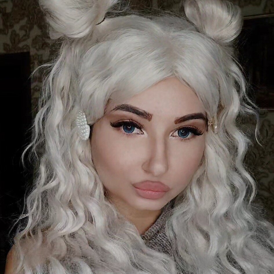 Алисия Гальярдо