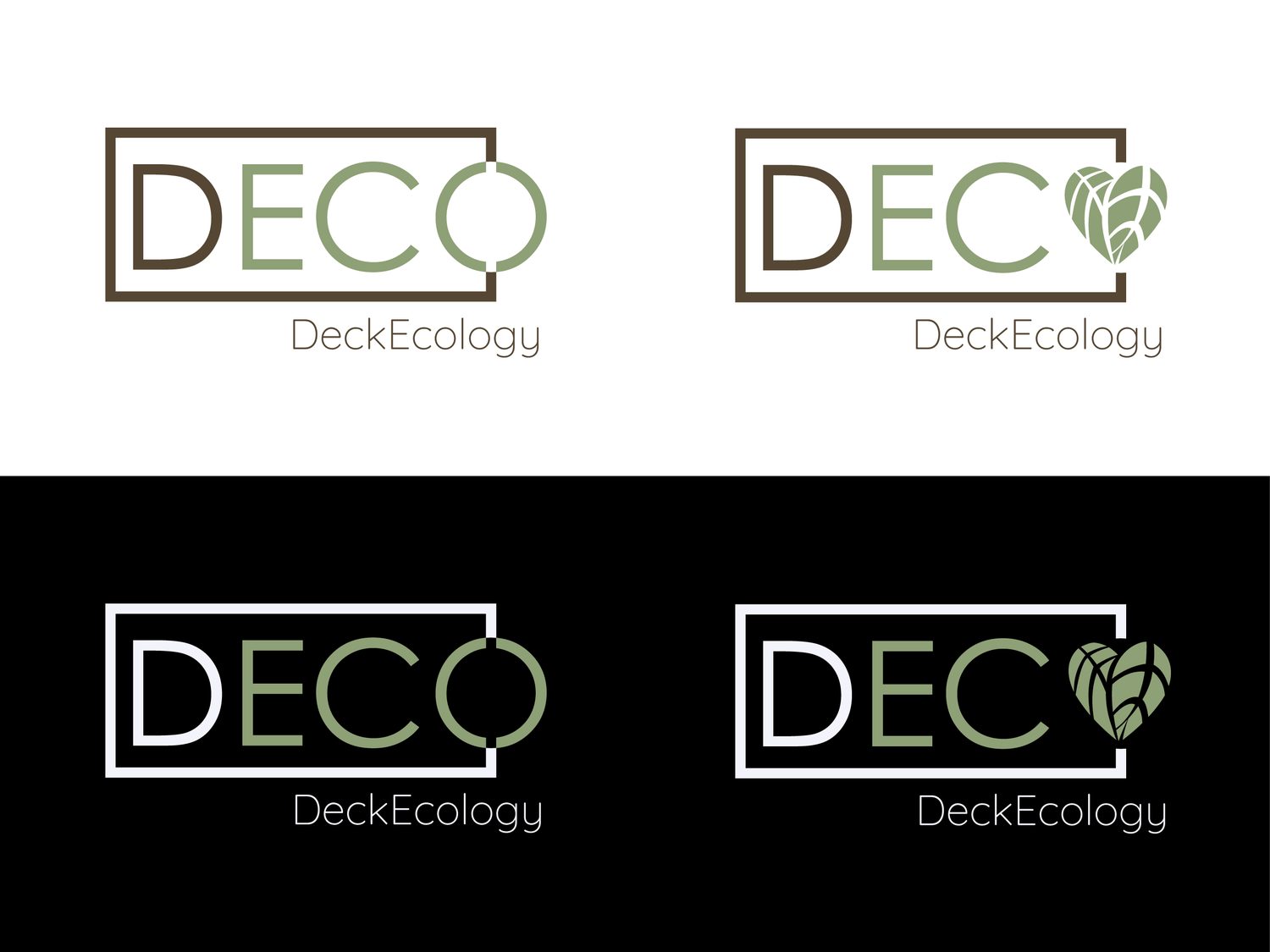 deco логотип, логотип, декор, профиль deco, деко