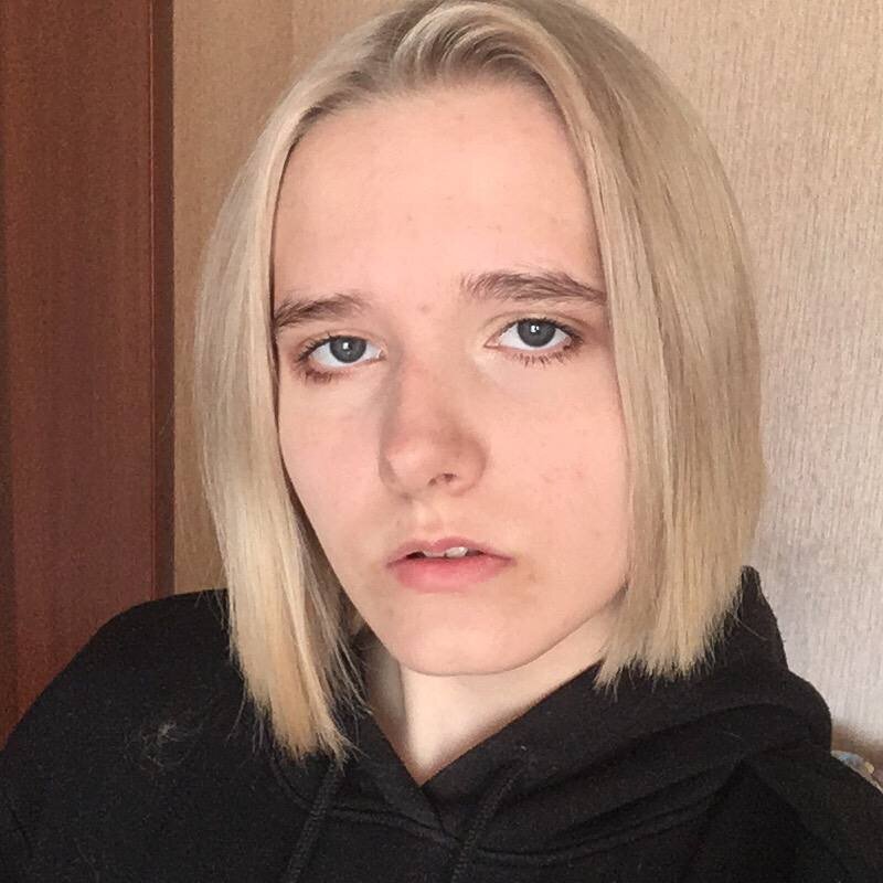 Оксана А.