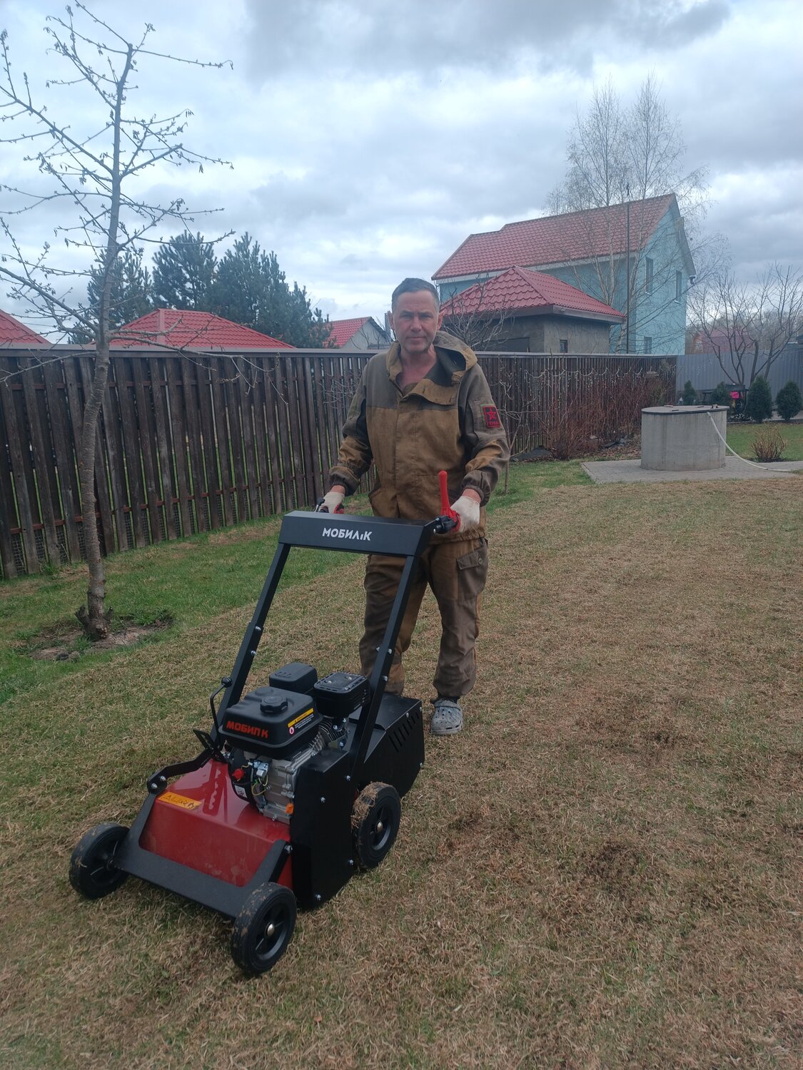 mountfield газонокосилка бензиновая, вертикуттер, вертикуттер-аэратор, газонокосилка бензиновая, электрическая газонокосилка