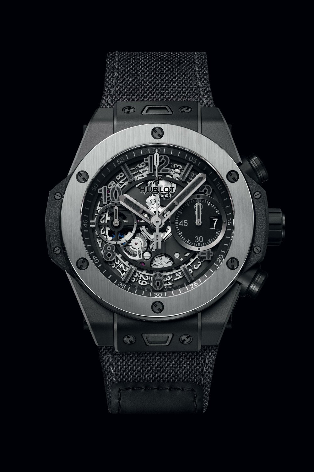 hublot часы, часы мужские hublot, hublot big bang, часы hublot big bang, hublot watch