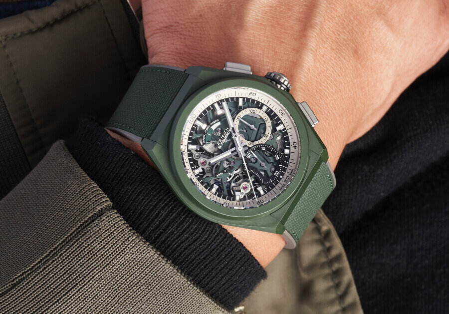 hublot часы мужские зеленые, мужские часы, наручные часы, оригинальные часы, часы