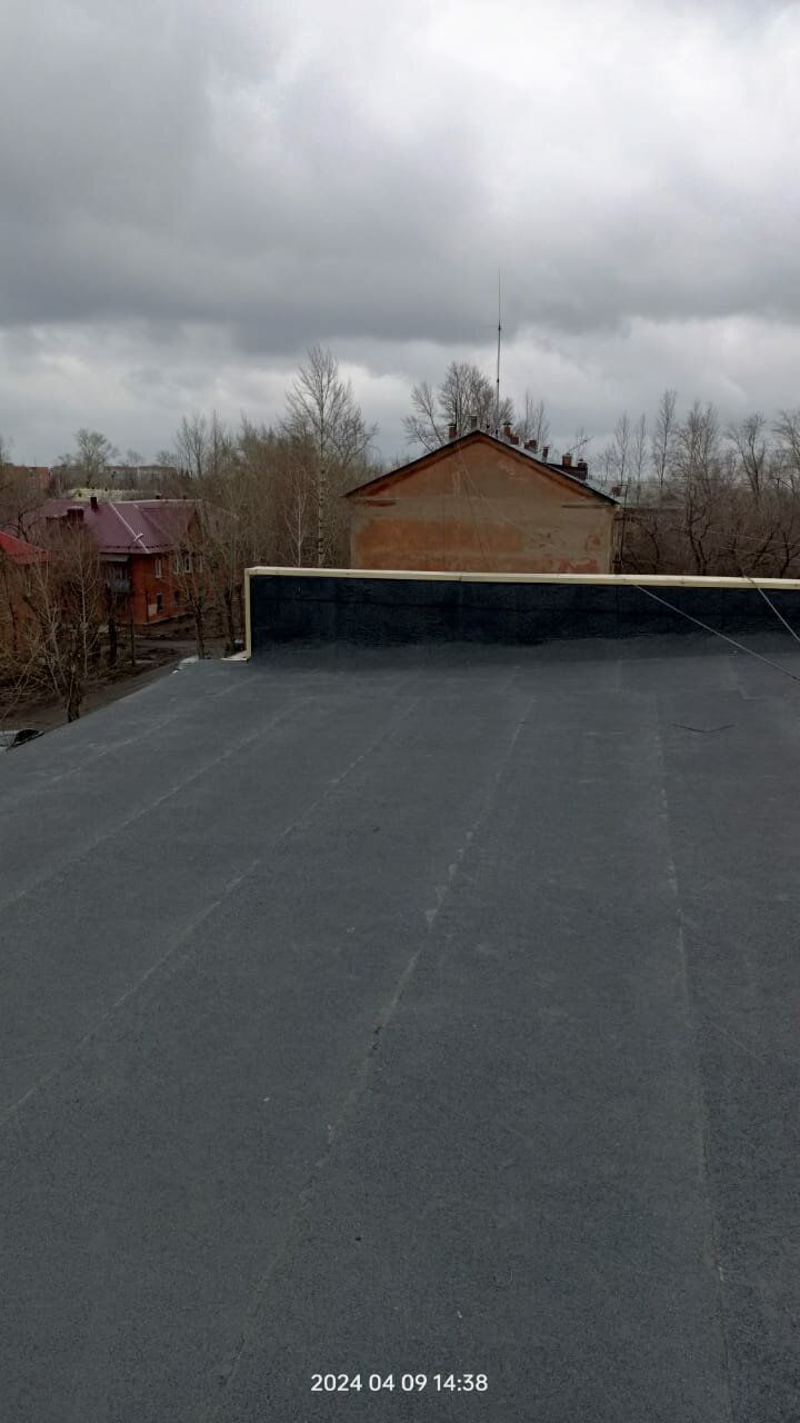 кровля, ремонт кровли, кровля крыши, плоская кровля, монтаж кровли