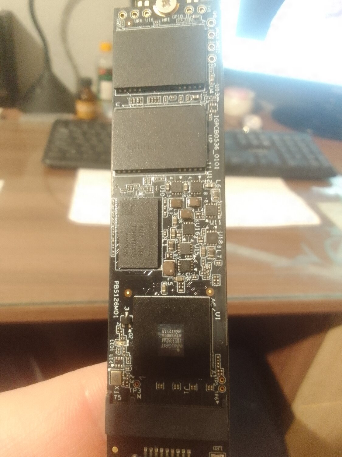 m 2 ssd, kingspec nt-1tb 1тб, m.2 2280, sata iii, чип памяти, ssd, m 2 nvme ssd