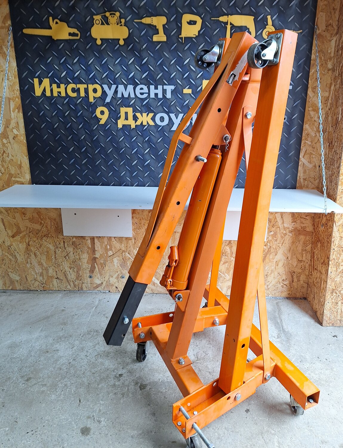 кран гидравлический jfhc-200x, кран гидравлический складной 2т ombra, кран гидравлический складной, кран гидравлический 2т, складной startul auto (st8030-02), кран гидравлический