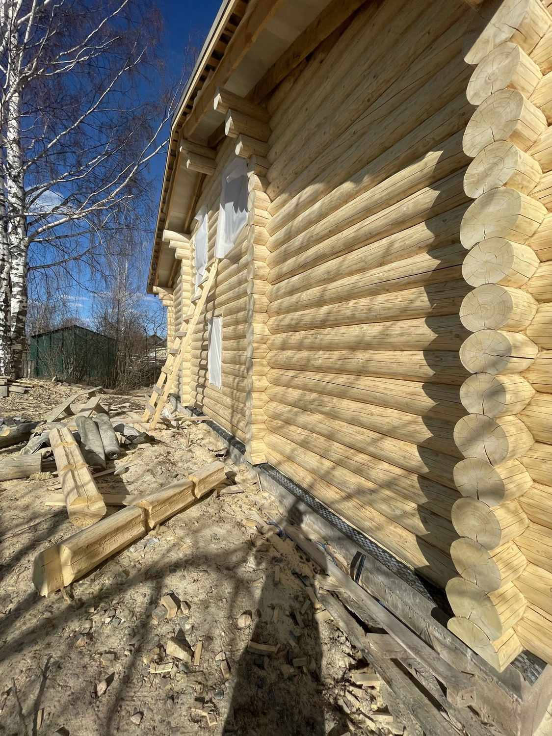 сруб, сруб дома, срубовой дом, дом сруб, сруб бани
