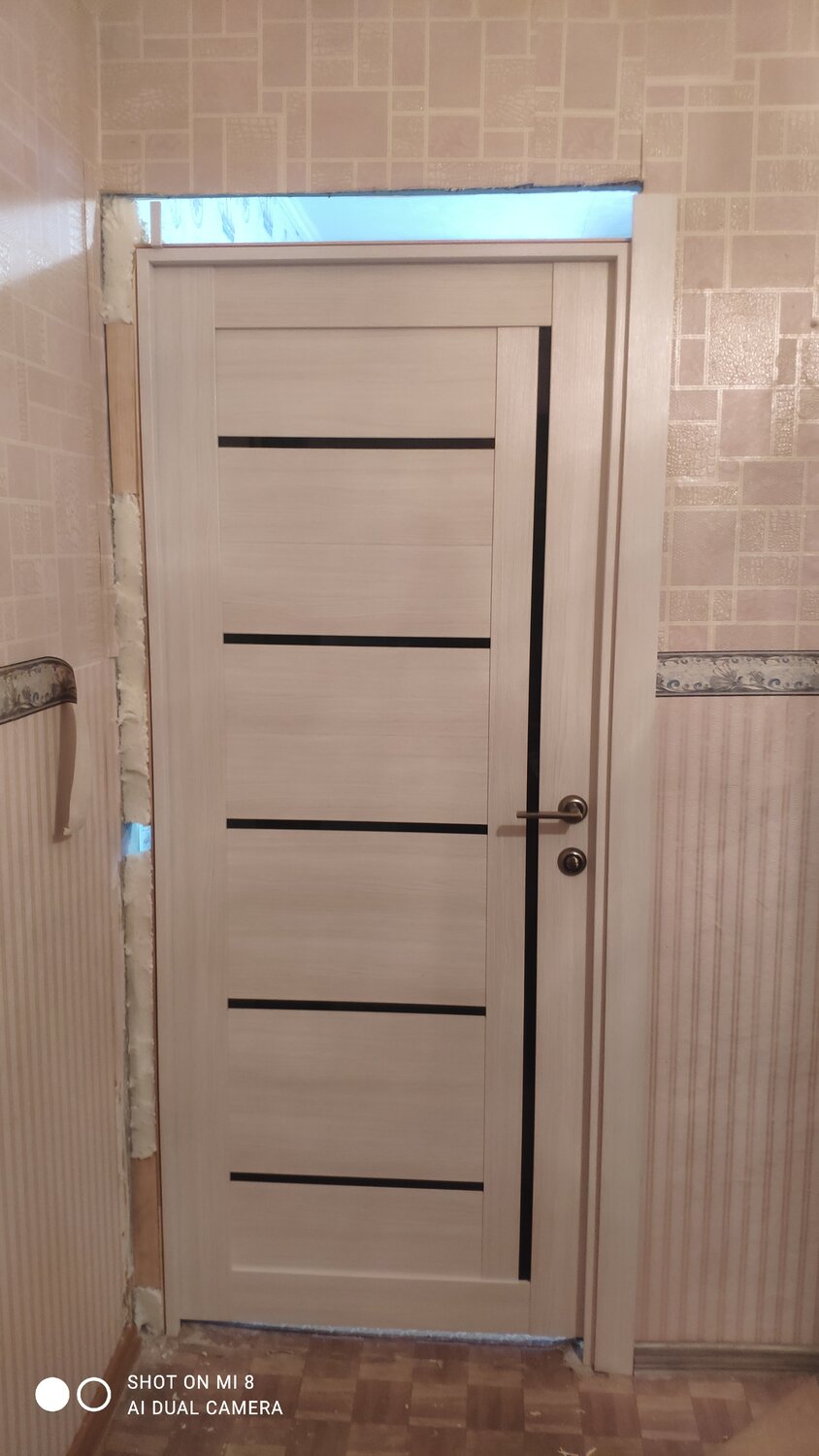 дверь, двери бу, межкомнатные двери, двери двери, светлые межкомнатные двери