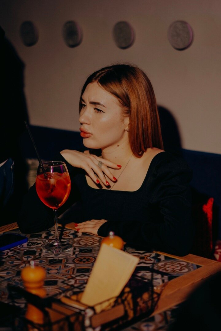 девушка, девушки, человек, женщина, девушка парень