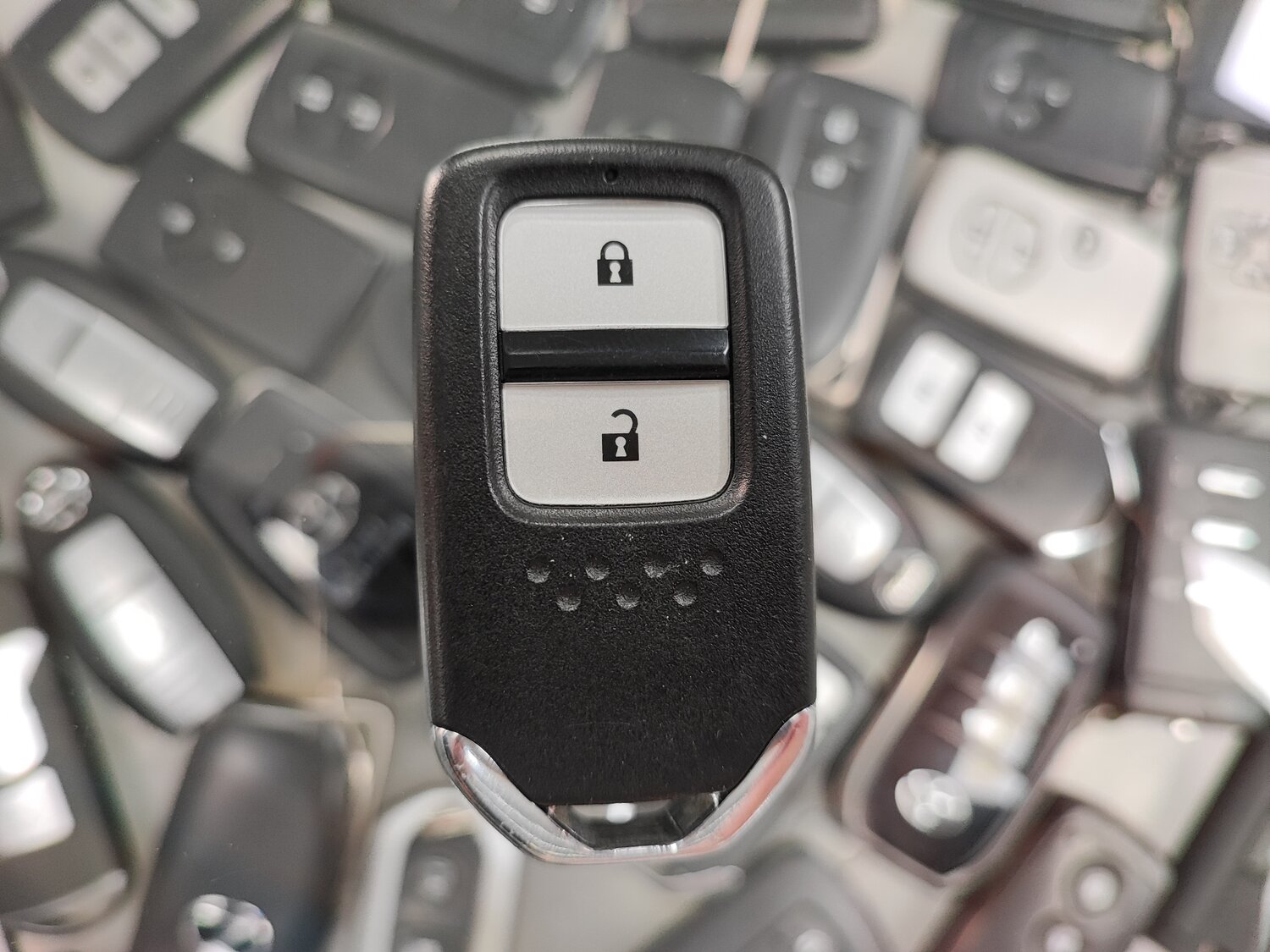смарт ключ хонда, смарт ключ, корпус ключа honda accord 7, ключ хонда кросстур, ключ автомобильный