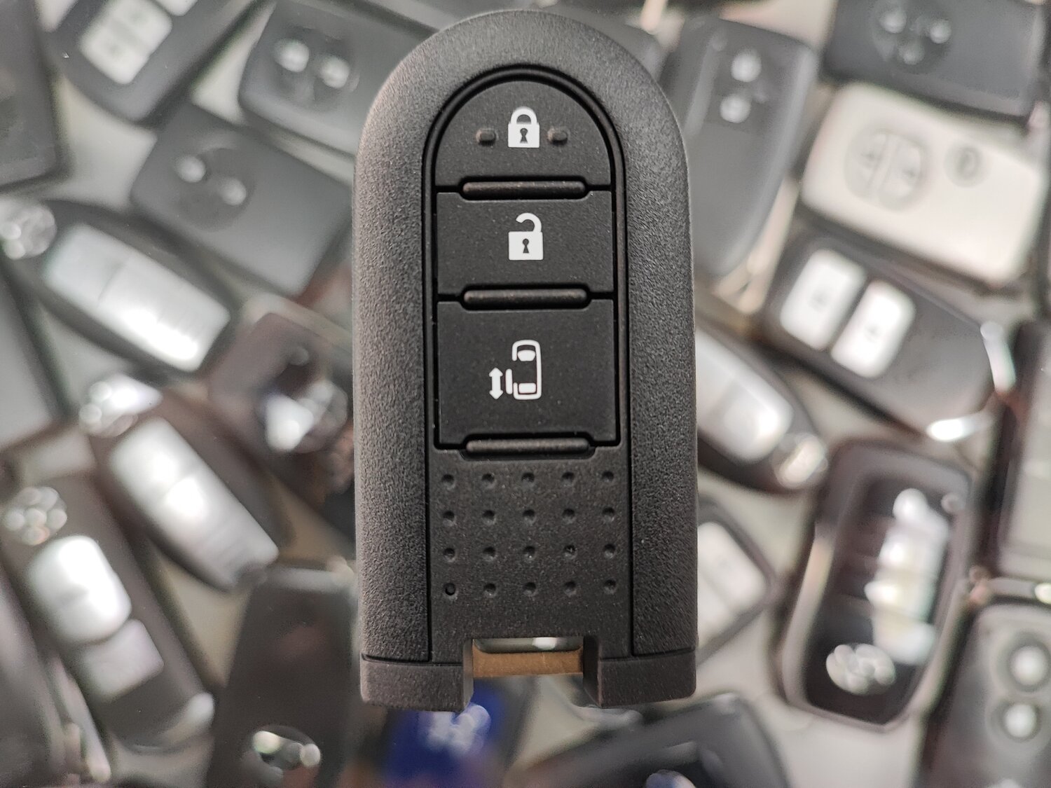 ключ автомобильный, ключ авто, ключ хендай, ключ хендай i30, на ключ