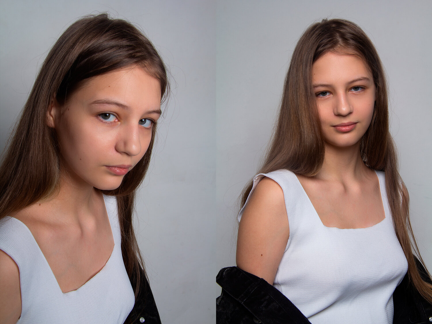 девочка, человек, милана трофимова, актрисы, фотосессия