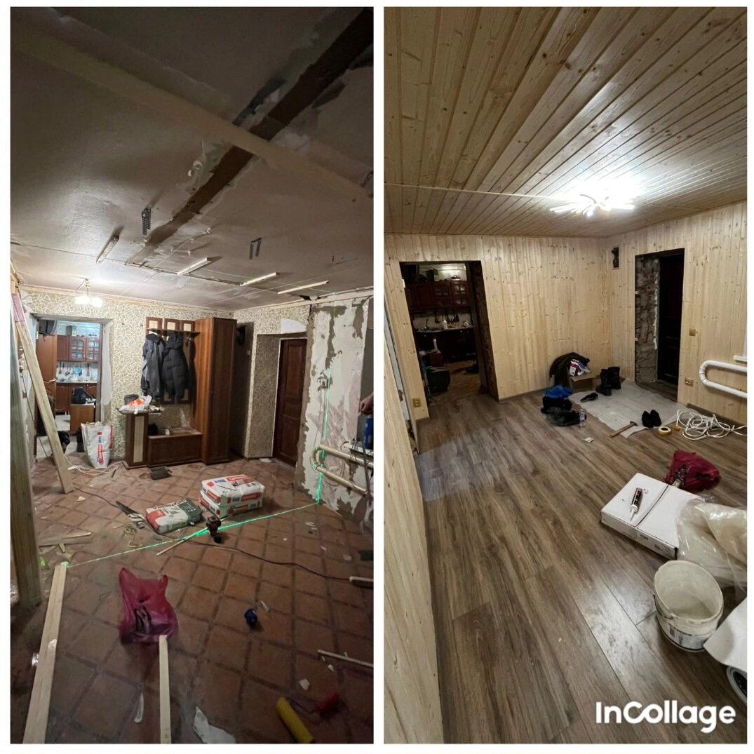 загородный дом, дом дача, квартиры, дом ремонт, дом