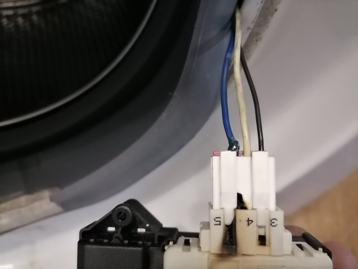 убл стиральной машины беко, стиральная машина самсунг фишка убл, убл стиральной машины, стиральная машина ремонт, прессостат посудомоечной машины