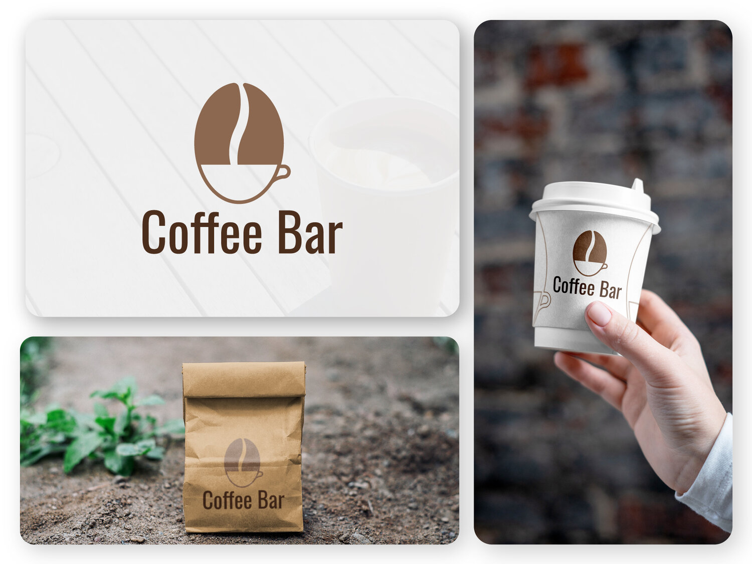 кофе мокап, coffee cup mockup, coffee, кофе бренды, бабл экспресс кофе