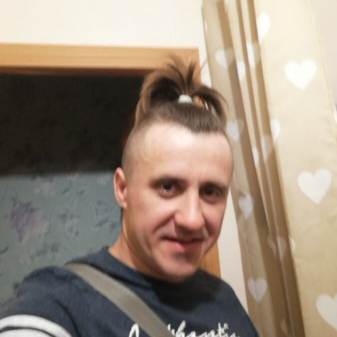 Алексей К.