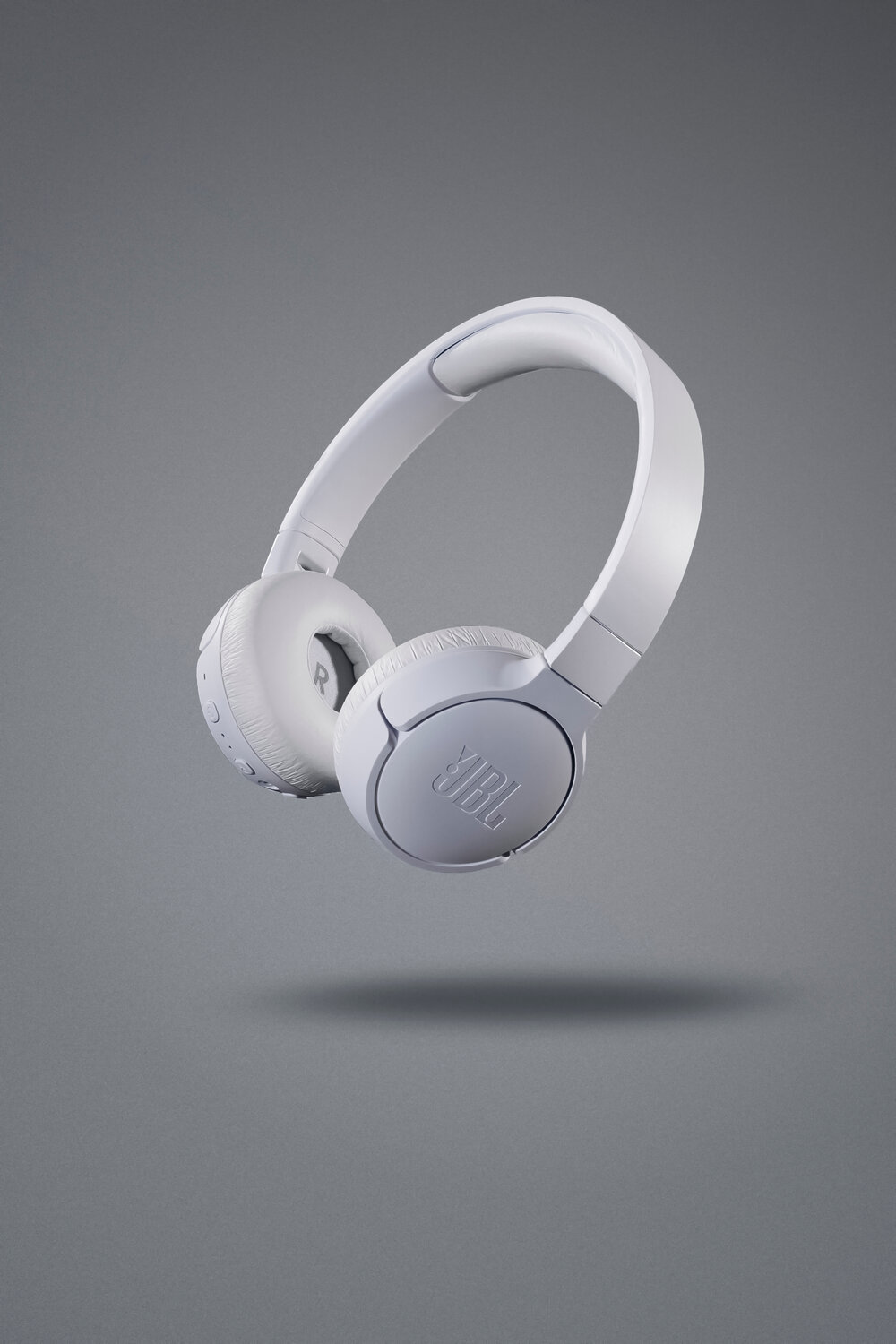 беспроводные наушники jbl, наушники jbl, беспроводные наушники jbl tune, наушники jbl tune, беспроводные наушники
