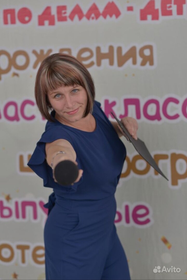 девушка, женщина, человек, наталья, гончарова анна александровна