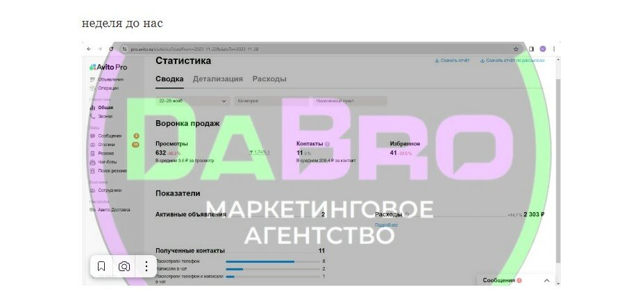 бизнес аналитик, экран телефона, аналитика, сервис для анализа сайта, бизнес