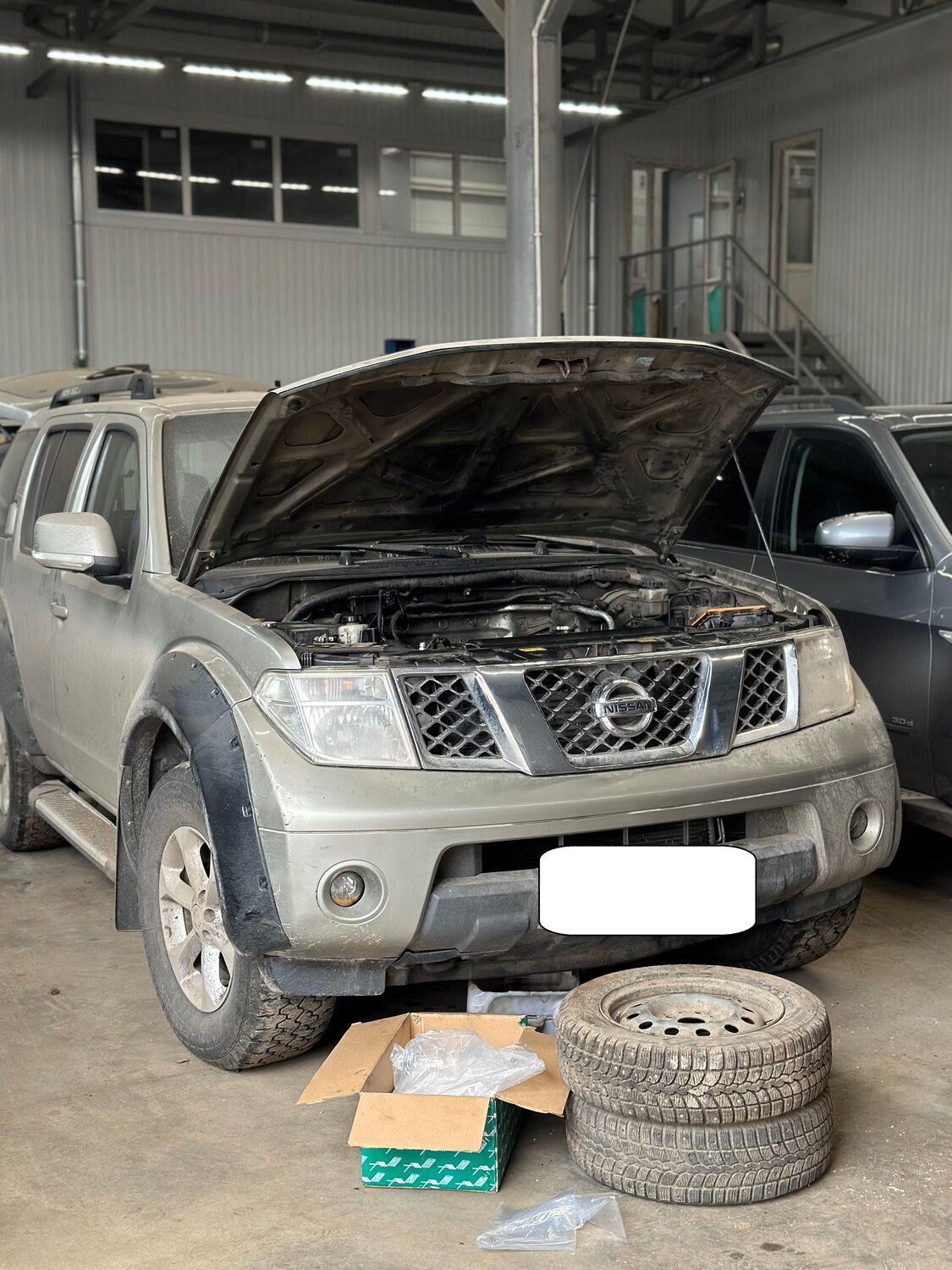 the nissan pathfinder, патфайндер, nissan pathfinder 2007, nissan pathfinder 2006, nissan pathfinder 2008 2.5 дизель
