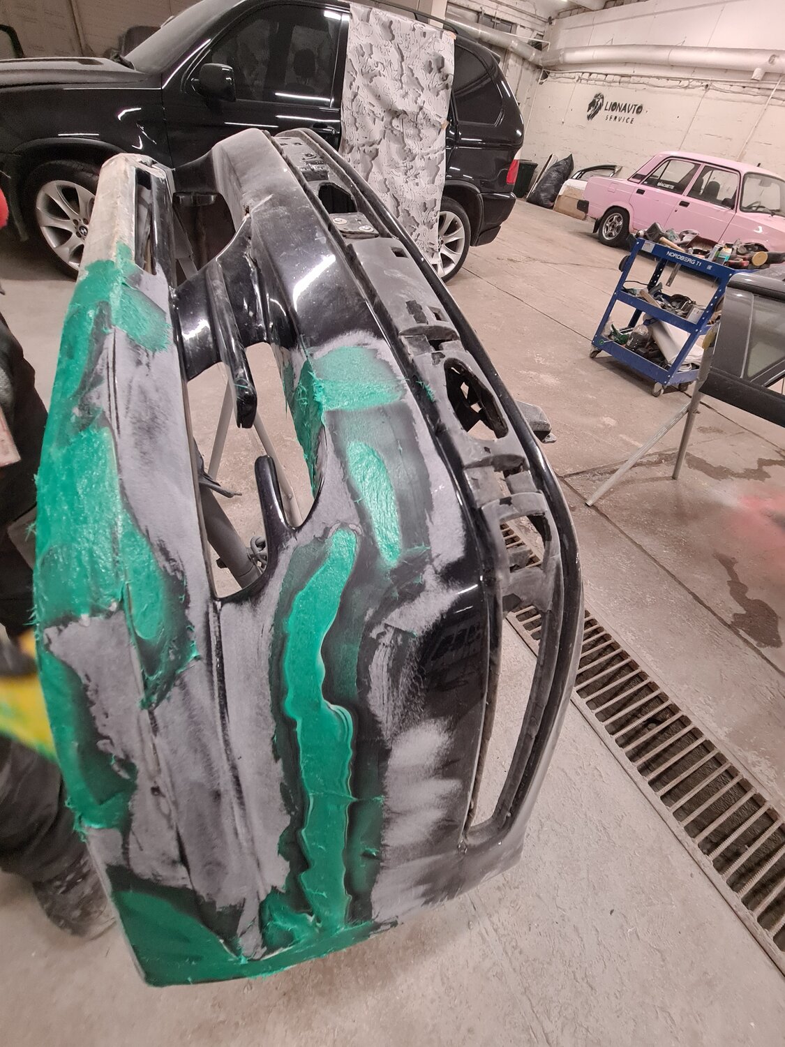 авто покраска, авто, покраска автомобиля, покраска кузова, подготовка авто к покраске